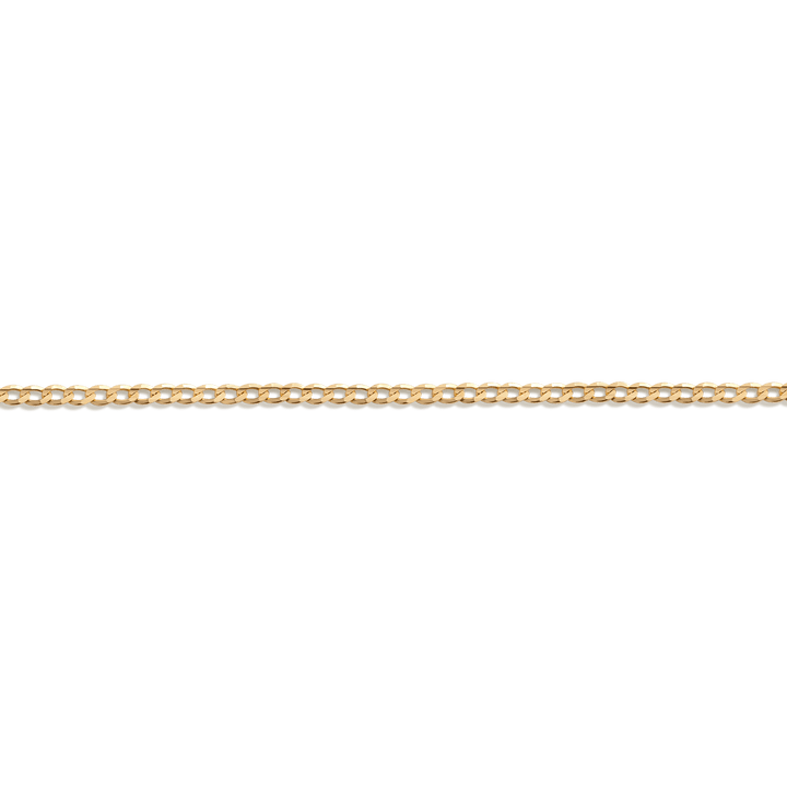 medium-gold-curb-chain-bracelet-in-vermeil-yellow-gold-aurate