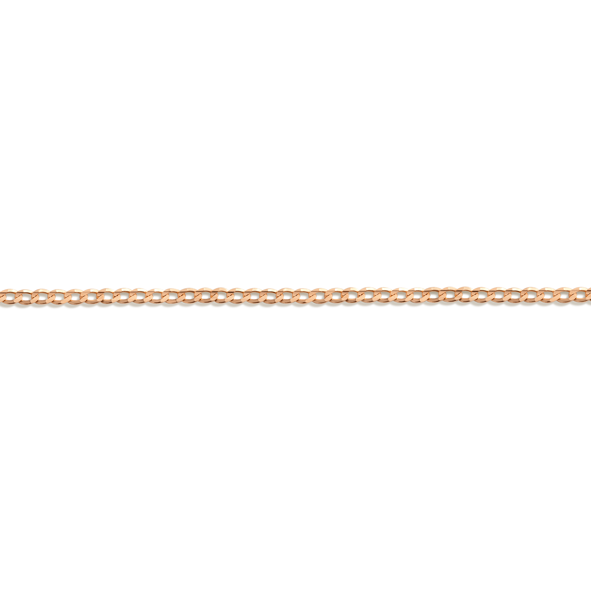 medium-gold-curb-chain-bracelet-in-vermeil-rose-gold-aurate