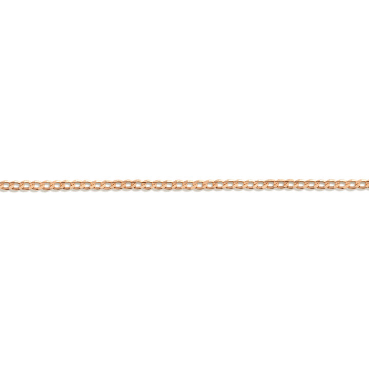 medium-gold-curb-chain-bracelet-in-vermeil-rose-gold-aurate