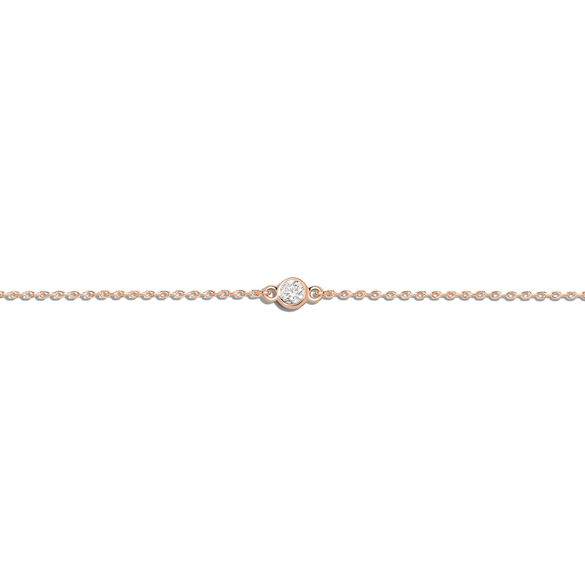 xl-diamond-bezel-bracelet-in-18k-rose-gold-aurate