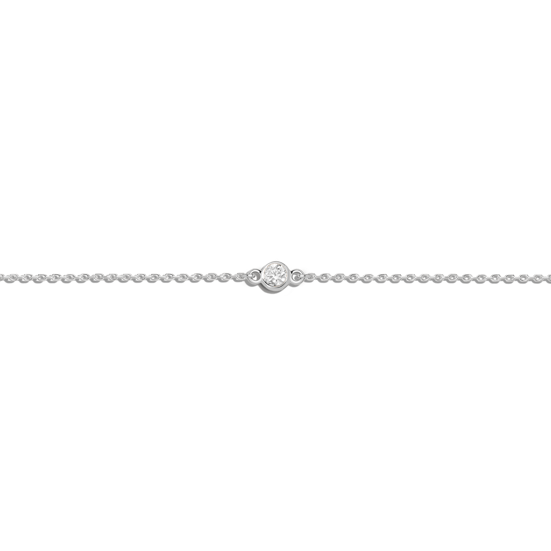 xl-diamond-bezel-bracelet-in-14k-white-gold-aurate