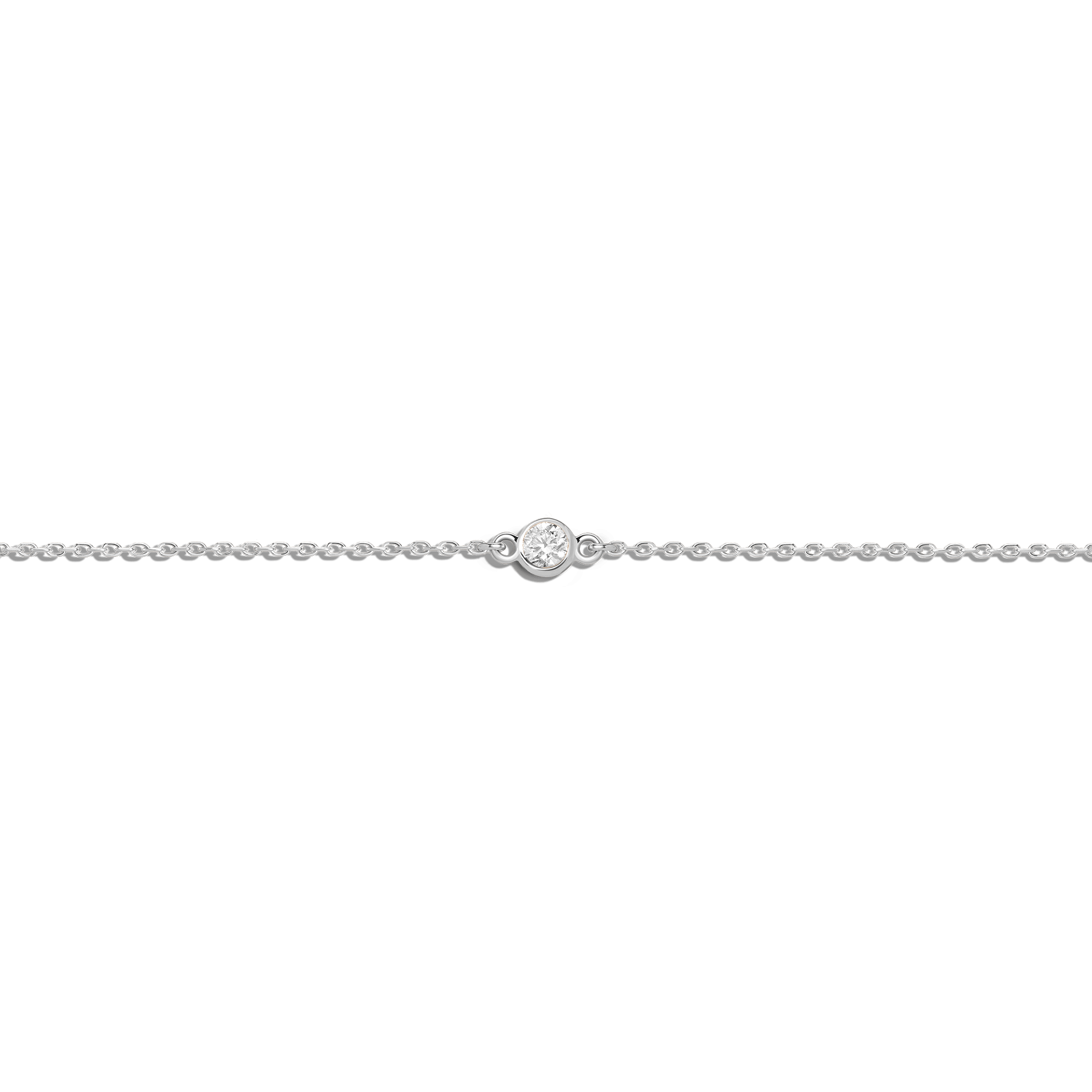 xl-diamond-bezel-bracelet-in-14k-white-gold-aurate