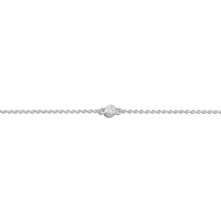 xl-diamond-bezel-bracelet-in-14k-white-gold-aurate