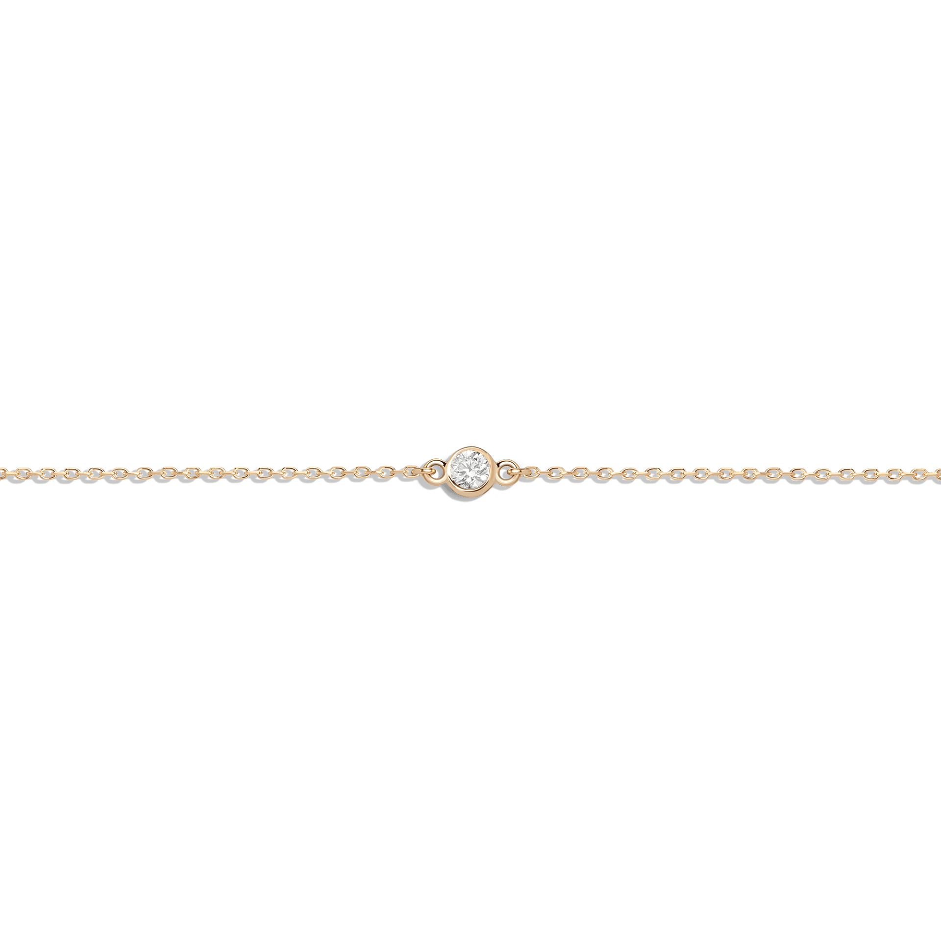 xl-diamond-bezel-bracelet-in-14k-yellow-gold-aurate