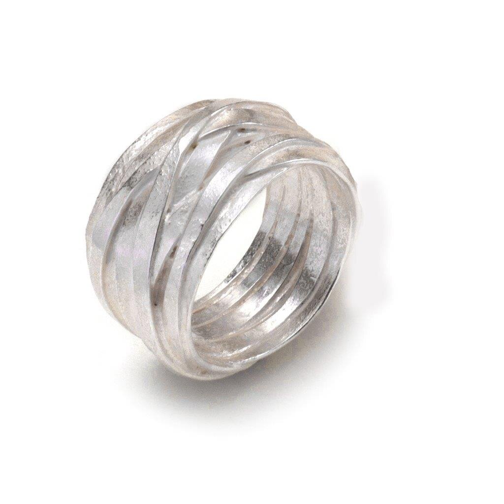 silver-wrap-ring