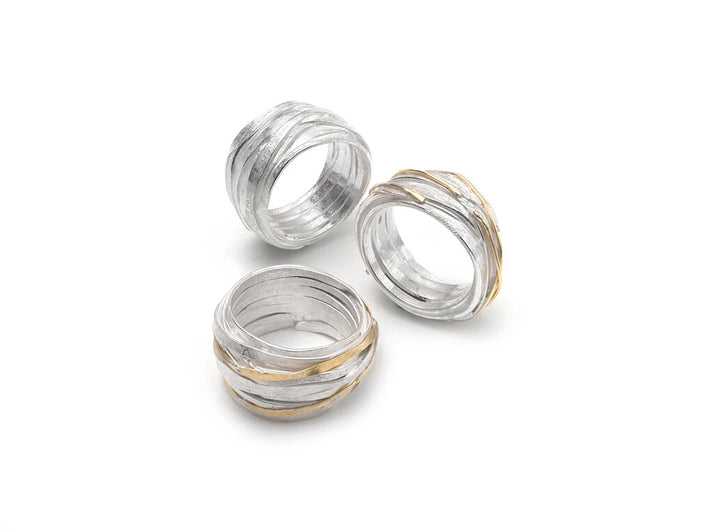 silver-wrap-ring