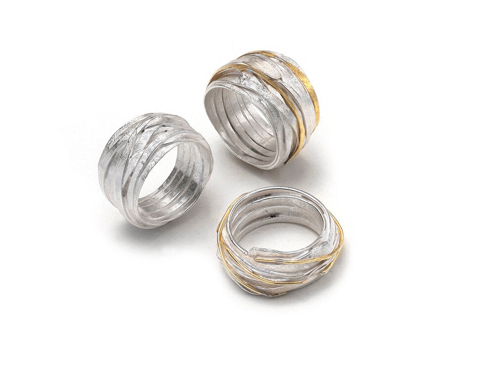 silver-wrap-ring