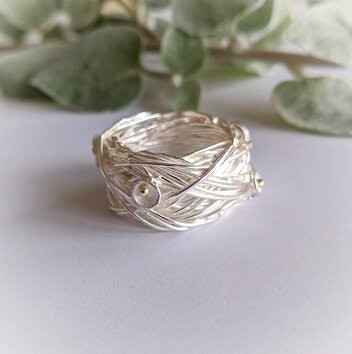 acorn-cup-wrap-ring