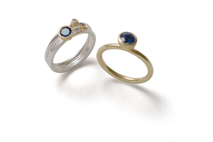 ceylon-sapphire-engagement-ring