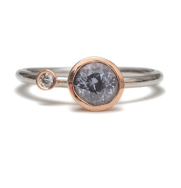 grey-spinel-ring