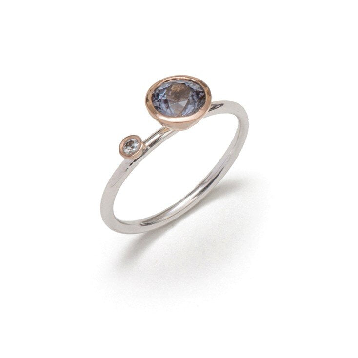 grey-spinel-ring