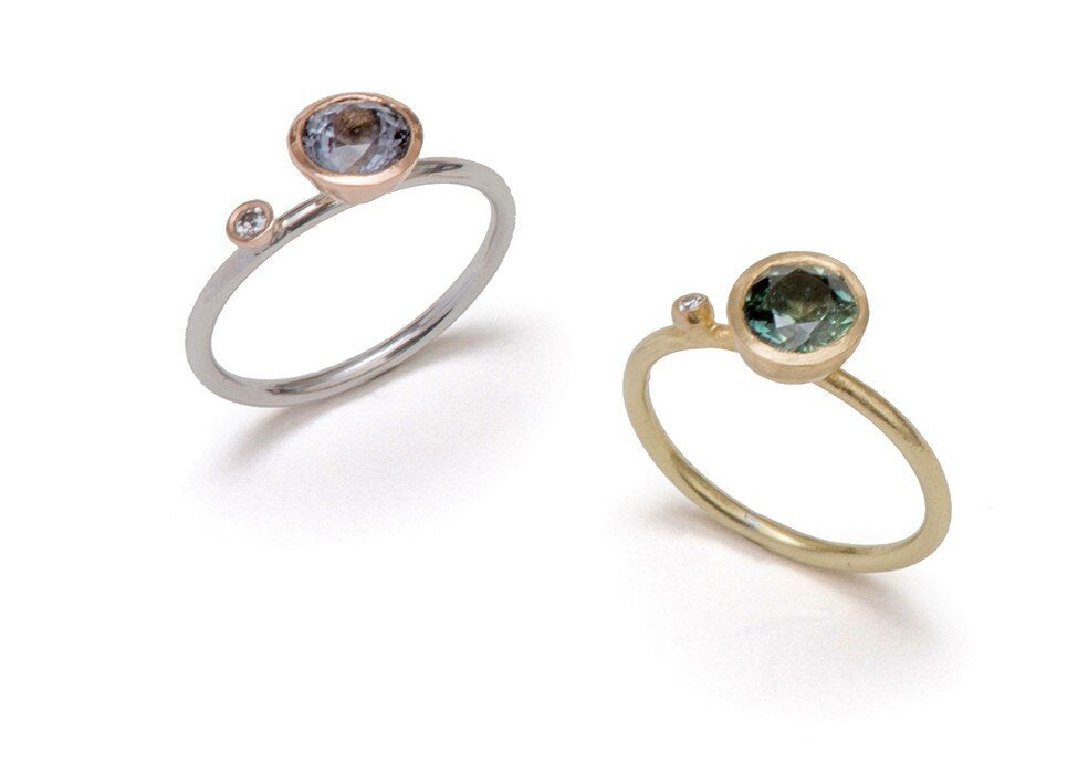 grey-spinel-ring