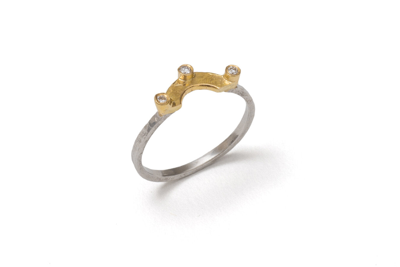 halo-wedding-ring-in-18k-white-and-yellow-gold