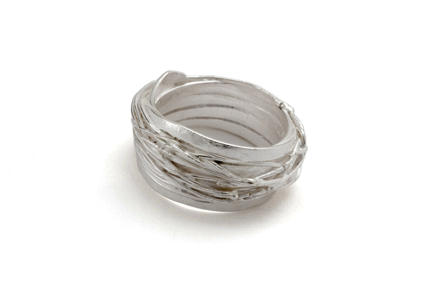 silver-wrap-ring