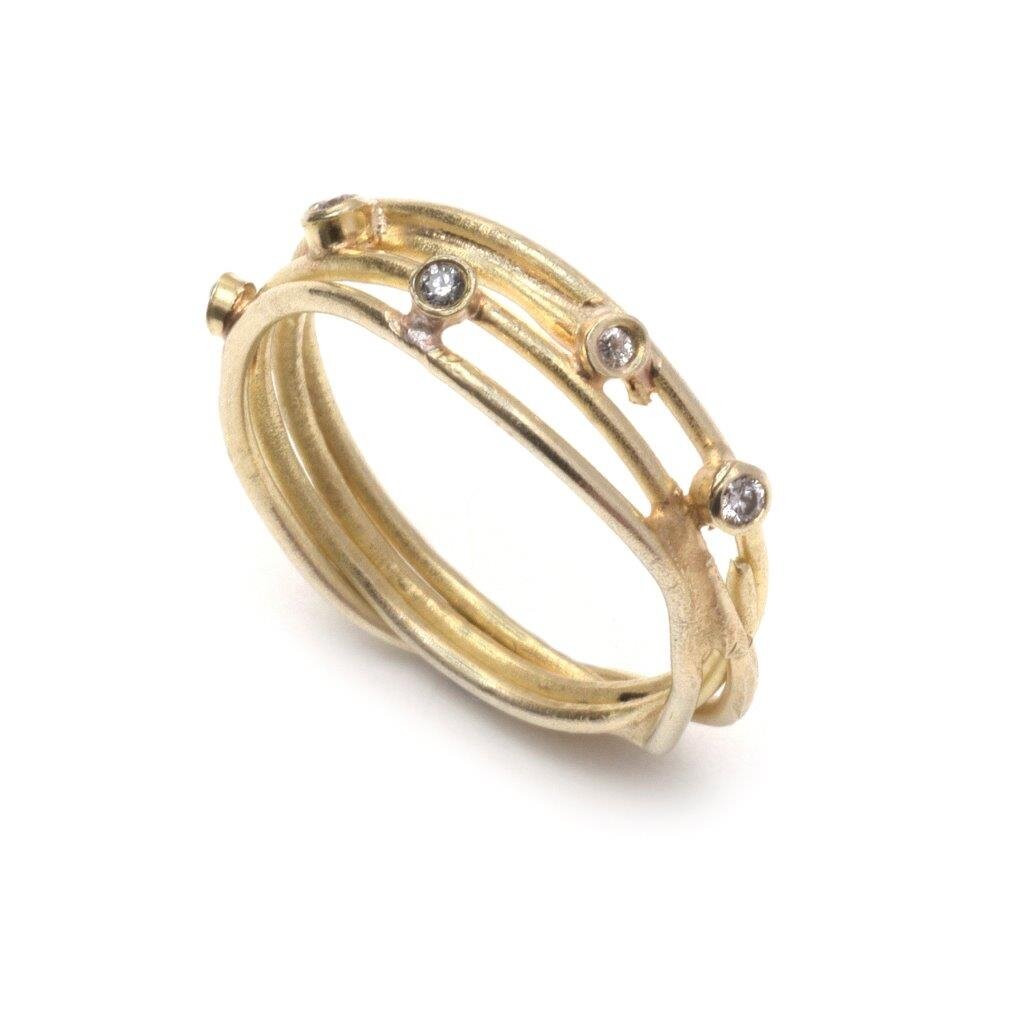 small-open-wrap-ring-with-diamonds-in-18k-gold