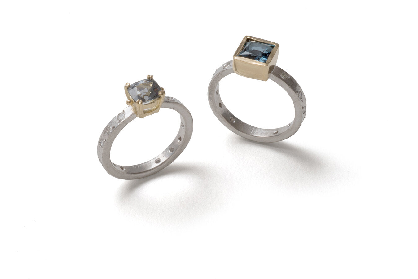 square-london-blue-topaz-and-diamond-ring