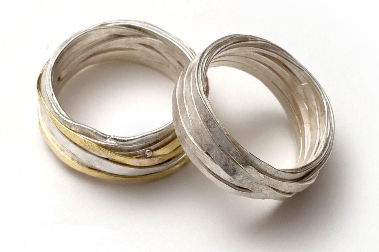 silver-thin-wrap-ring