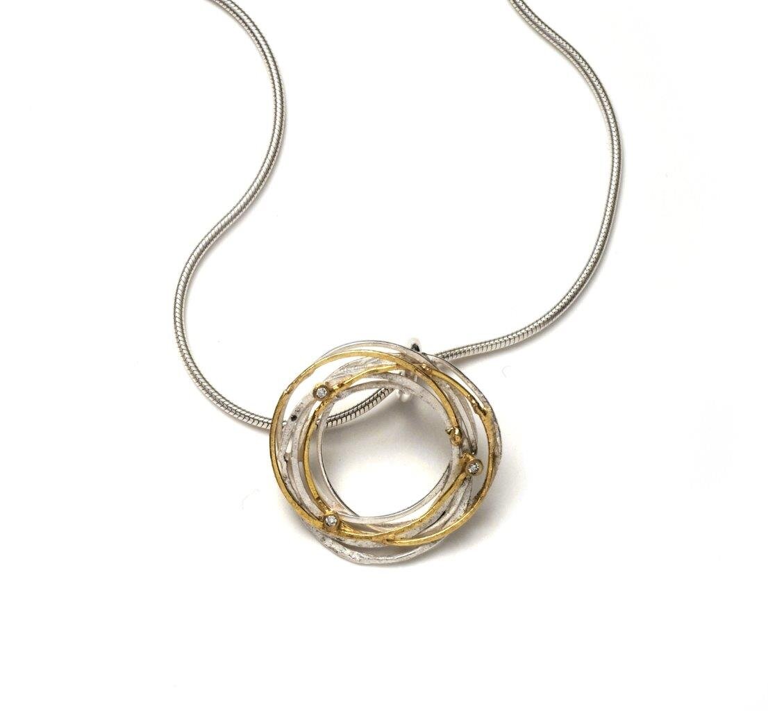 gold-and-silver-wrap-pendant-necklace-with-diamonds