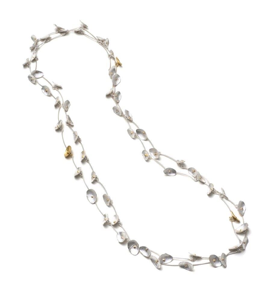 medium-honesty-neckpiece-with-18k-gold