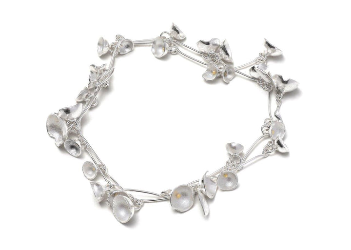 acorn-cup-cluster-bracelet