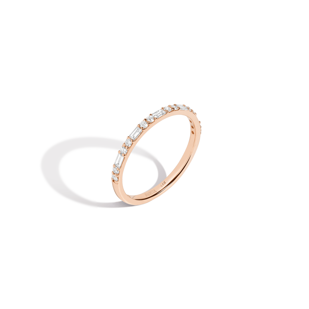 mixed-cut-diamond-ring-in-14k-rose-gold-aurate