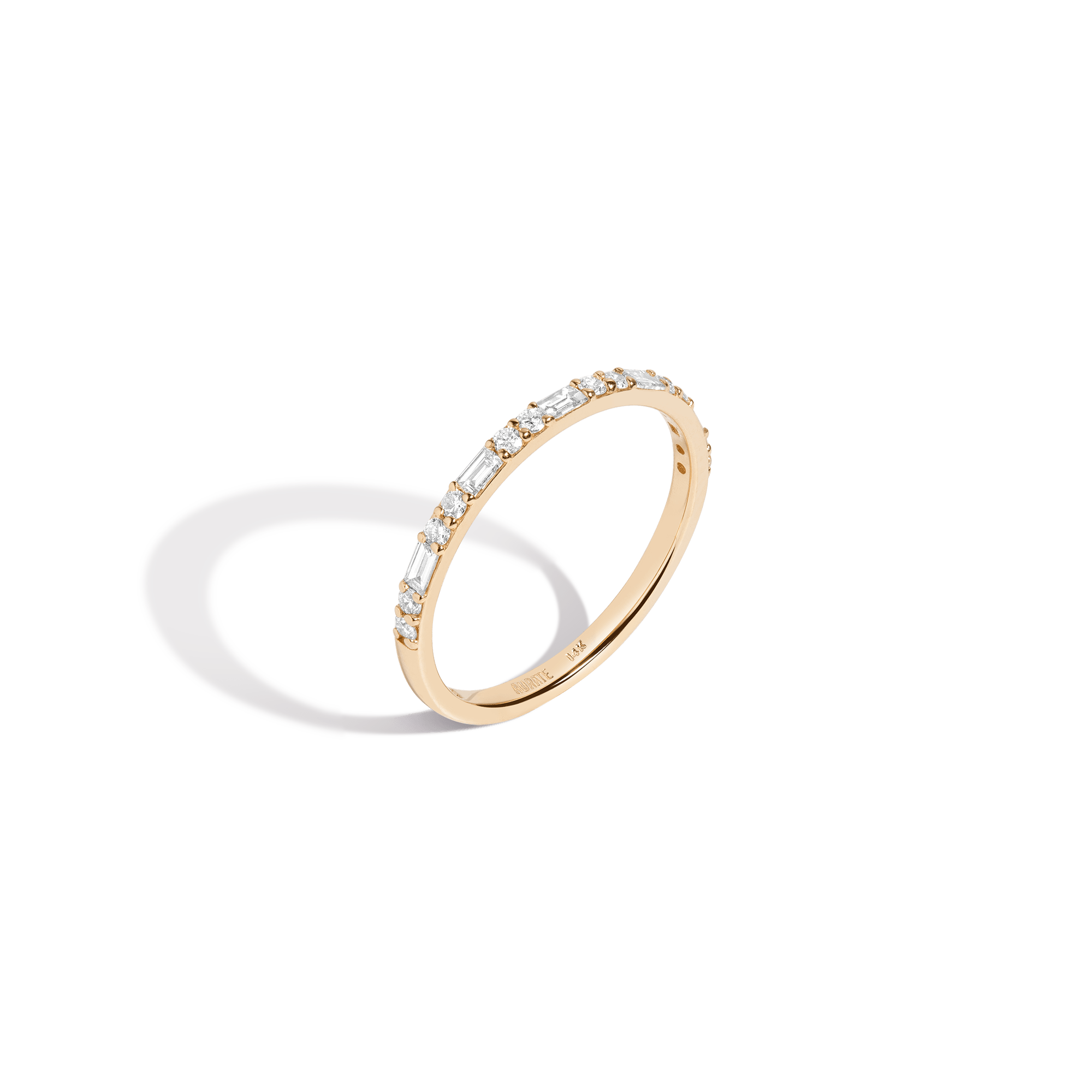 mixed-cut-diamond-ring-in-14k-yellow-gold-aurate