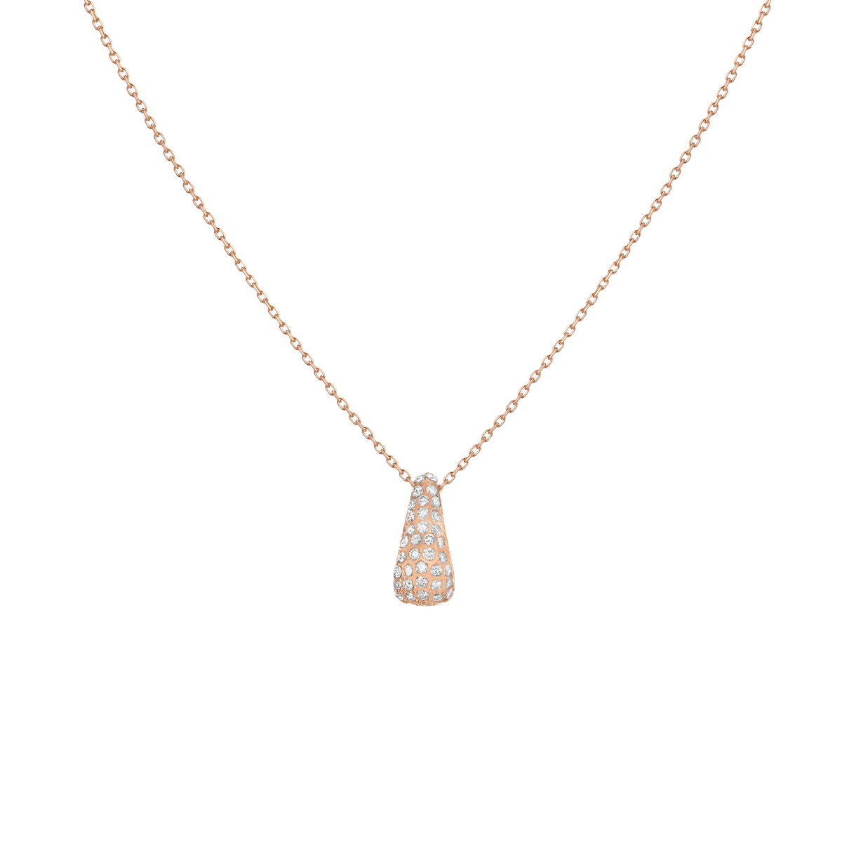 pave-diamond-teardrop-necklace-in-18k-rose-gold-aurate