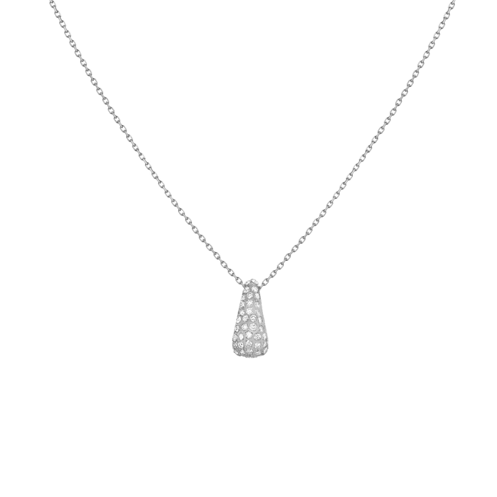 pave-diamond-teardrop-necklace-in-18k-white-gold-aurate