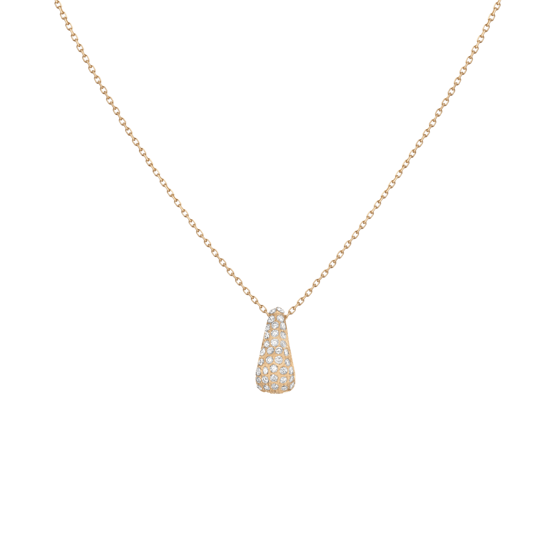 pave-diamond-teardrop-necklace-in-18k-yellow-gold-aurate