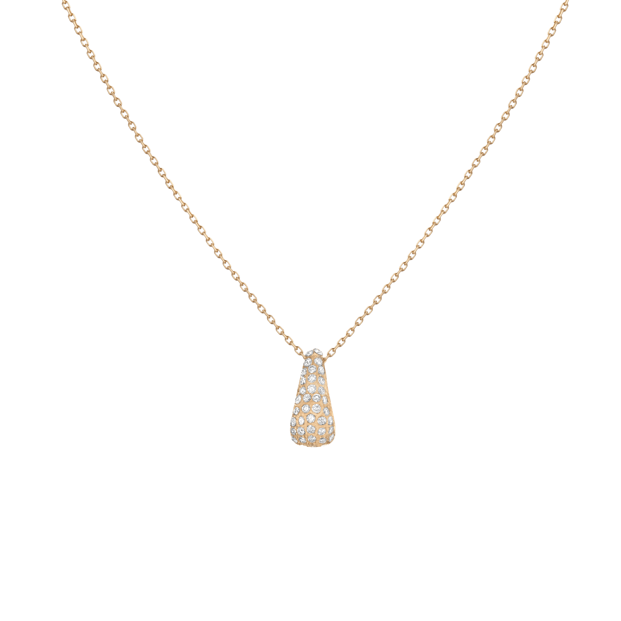 pave-diamond-teardrop-necklace-in-18k-yellow-gold-aurate