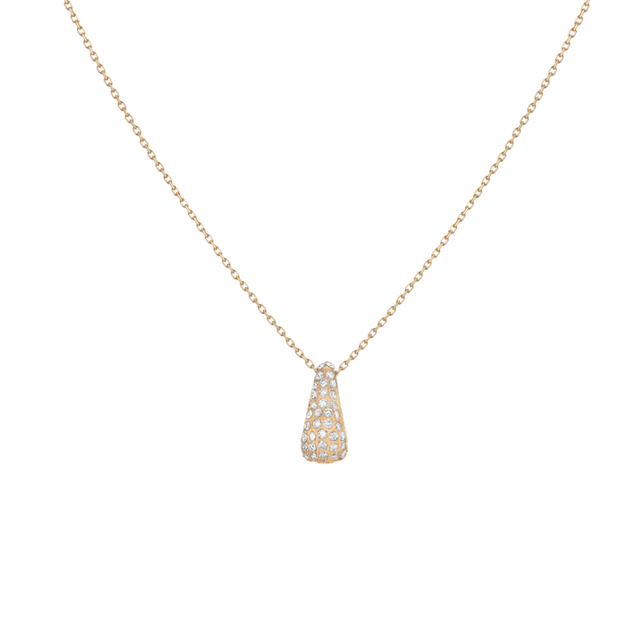 pave-diamond-teardrop-necklace-in-18k-yellow-gold-aurate