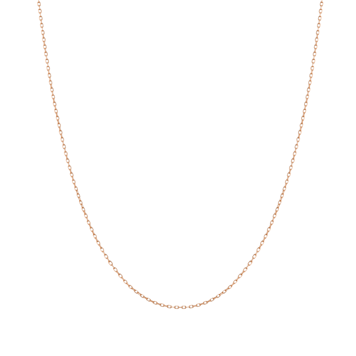 gold-diamond-cut-chain-necklace-in-14k-rose-gold-aurate