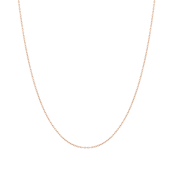 gold-diamond-cut-chain-necklace-in-14k-rose-gold-aurate