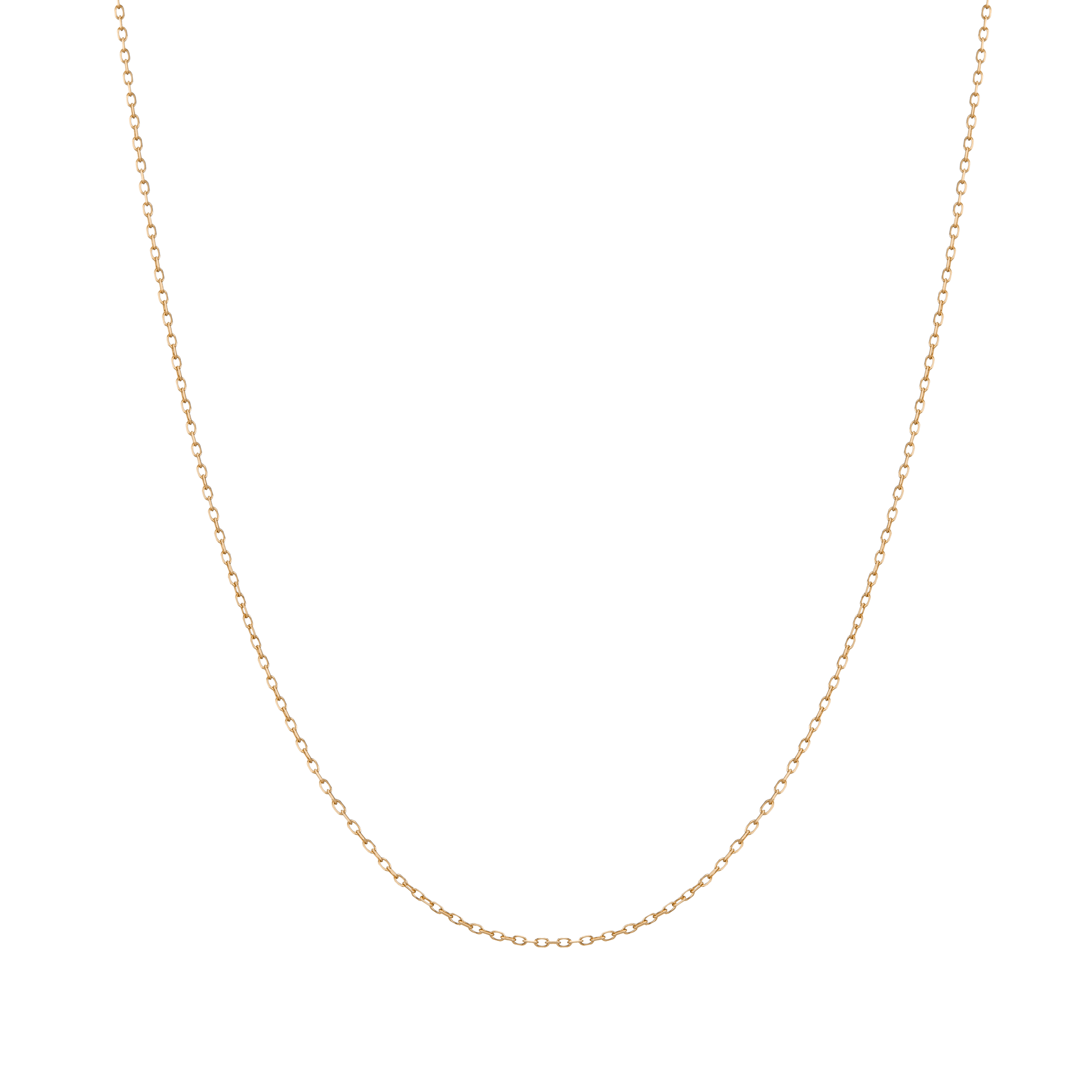 gold-diamond-cut-chain-necklace-in-18k-yellow-gold-aurate