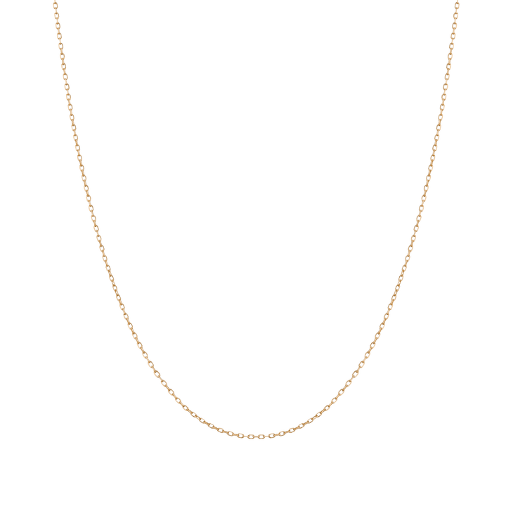 gold-diamond-cut-chain-necklace-in-18k-yellow-gold-aurate