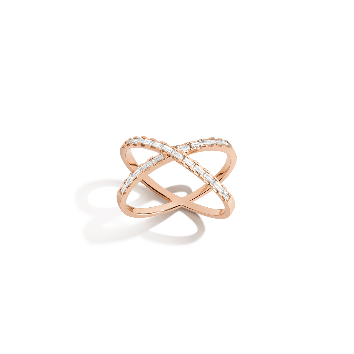 diamond-baguette-x-ring-in-14k-rose-gold-aurate