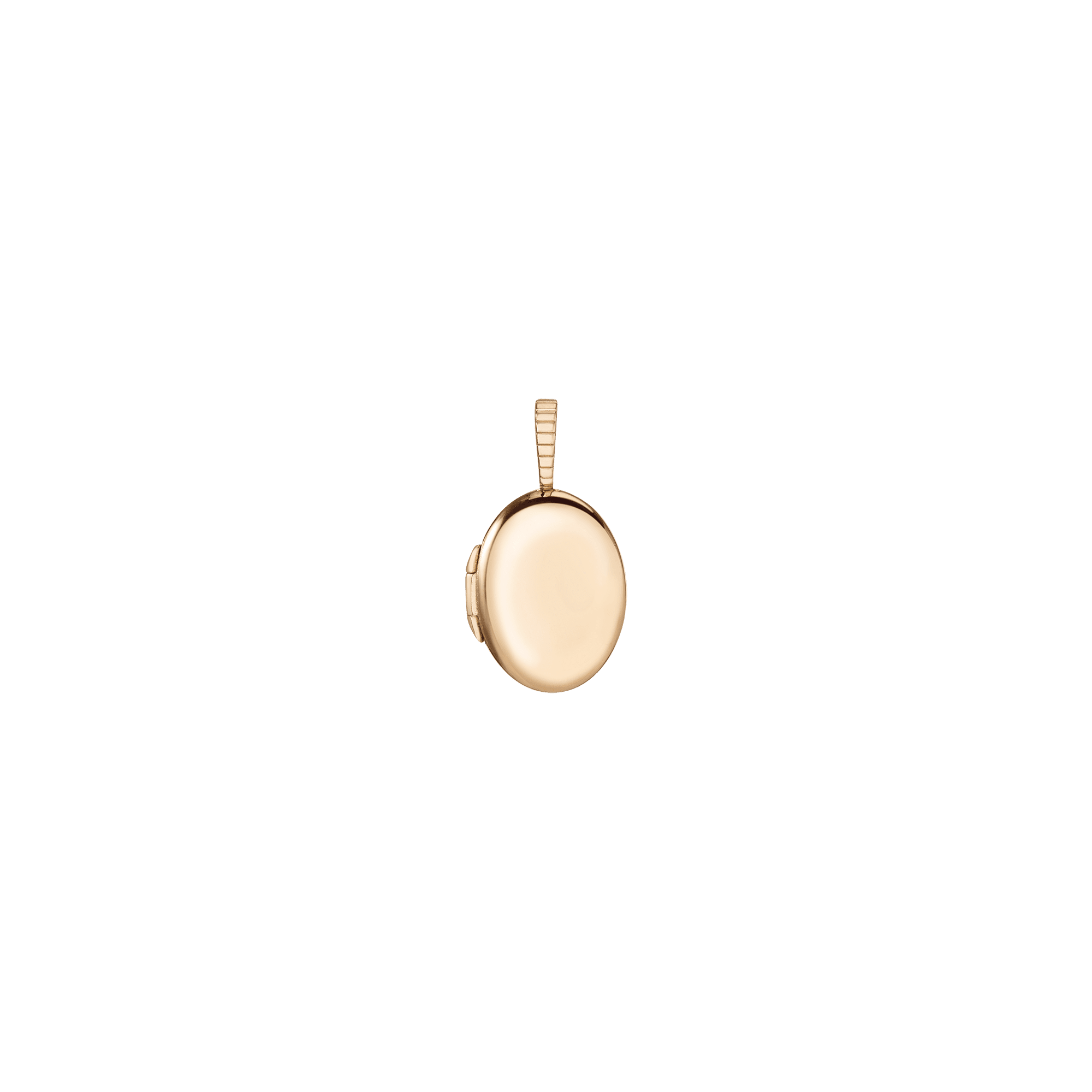 solid-gold-locket-pendant-in-14k-yellow-gold-aurate