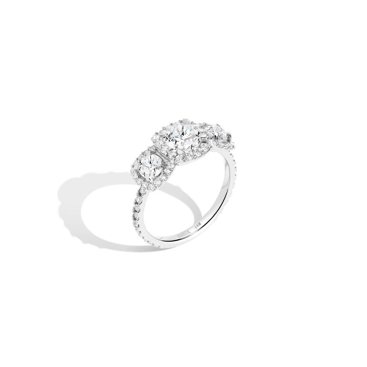 pave-round-tri-diamond-ring-natural-diamond-in-18k-white-gold-aurate