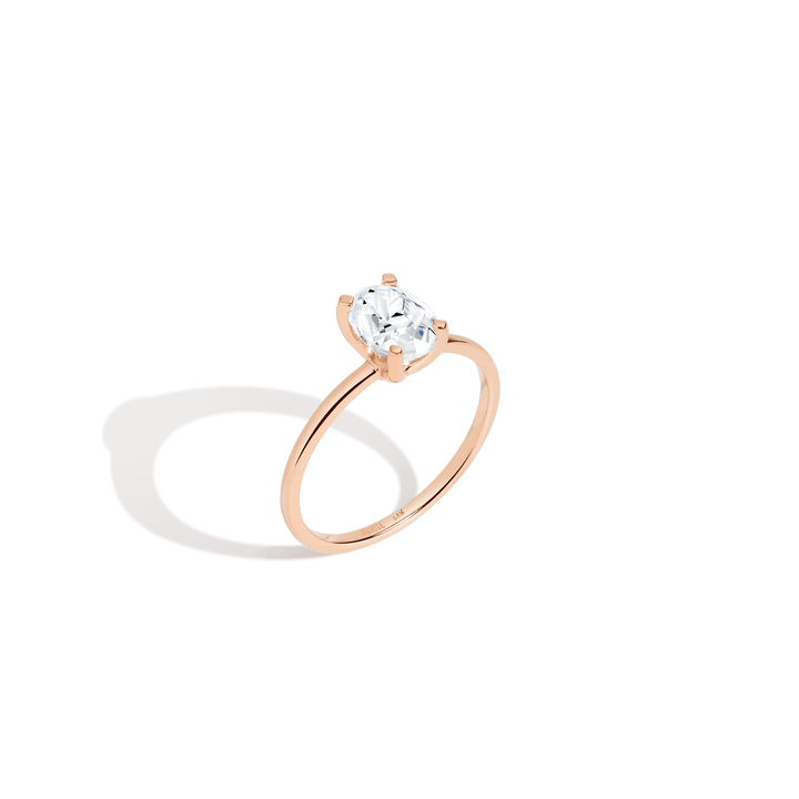 oval-cut-solitaire-diamond-ring-natural-diamond-in-18k-rose-gold-aurate