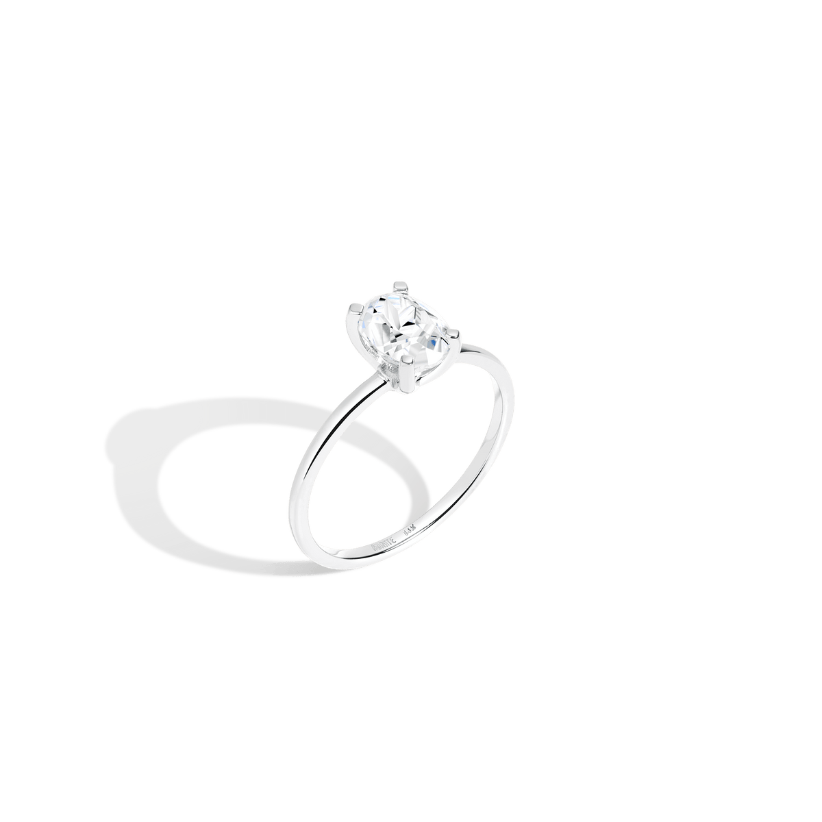 oval-cut-solitaire-diamond-ring-in-14k-white-gold-aurate