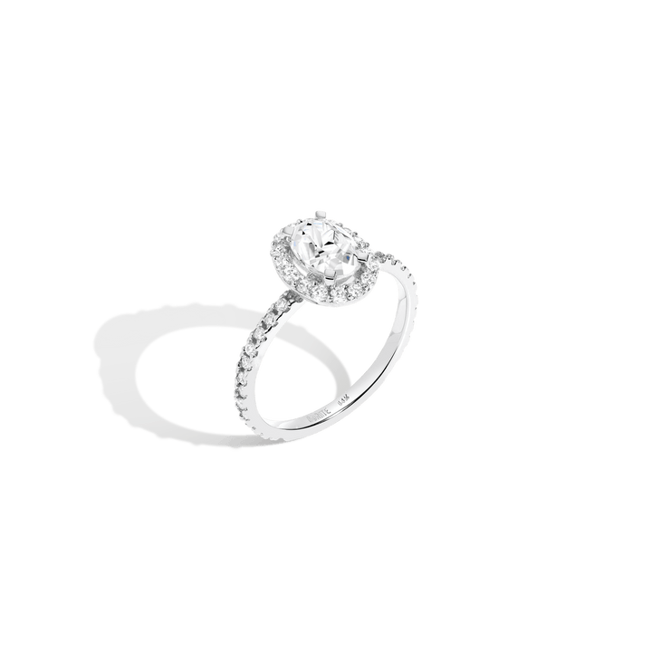 pave-oval-cut-halo-diamond-ring-in-18k-white-gold-aurate