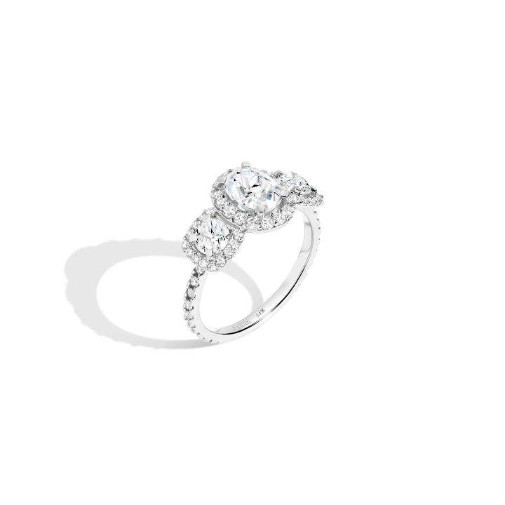 pave-oval-cut-tri-diamond-ring-in-14k-white-gold-aurate