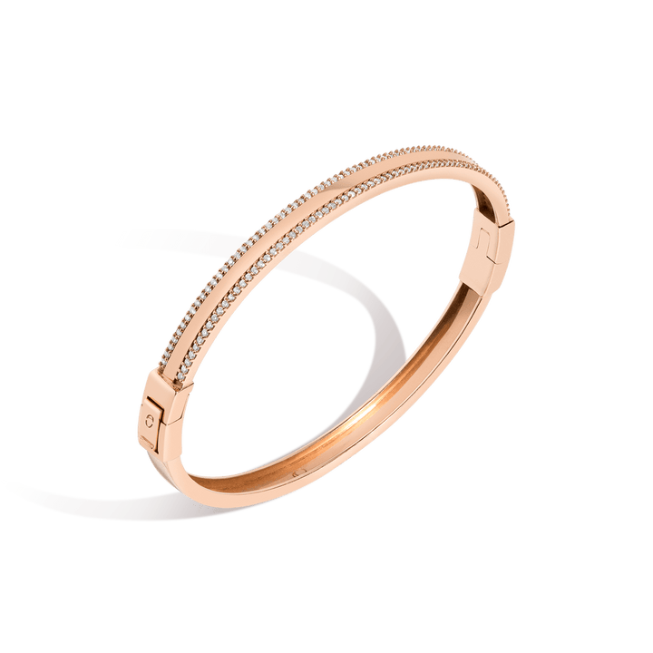 pave-lined-gold-hinged-bracelet-in-14k-rose-gold-aurate