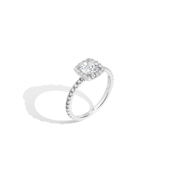 pave-cushion-cut-halo-diamond-ring-natural-diamond-in-14k-white-gold-aurate