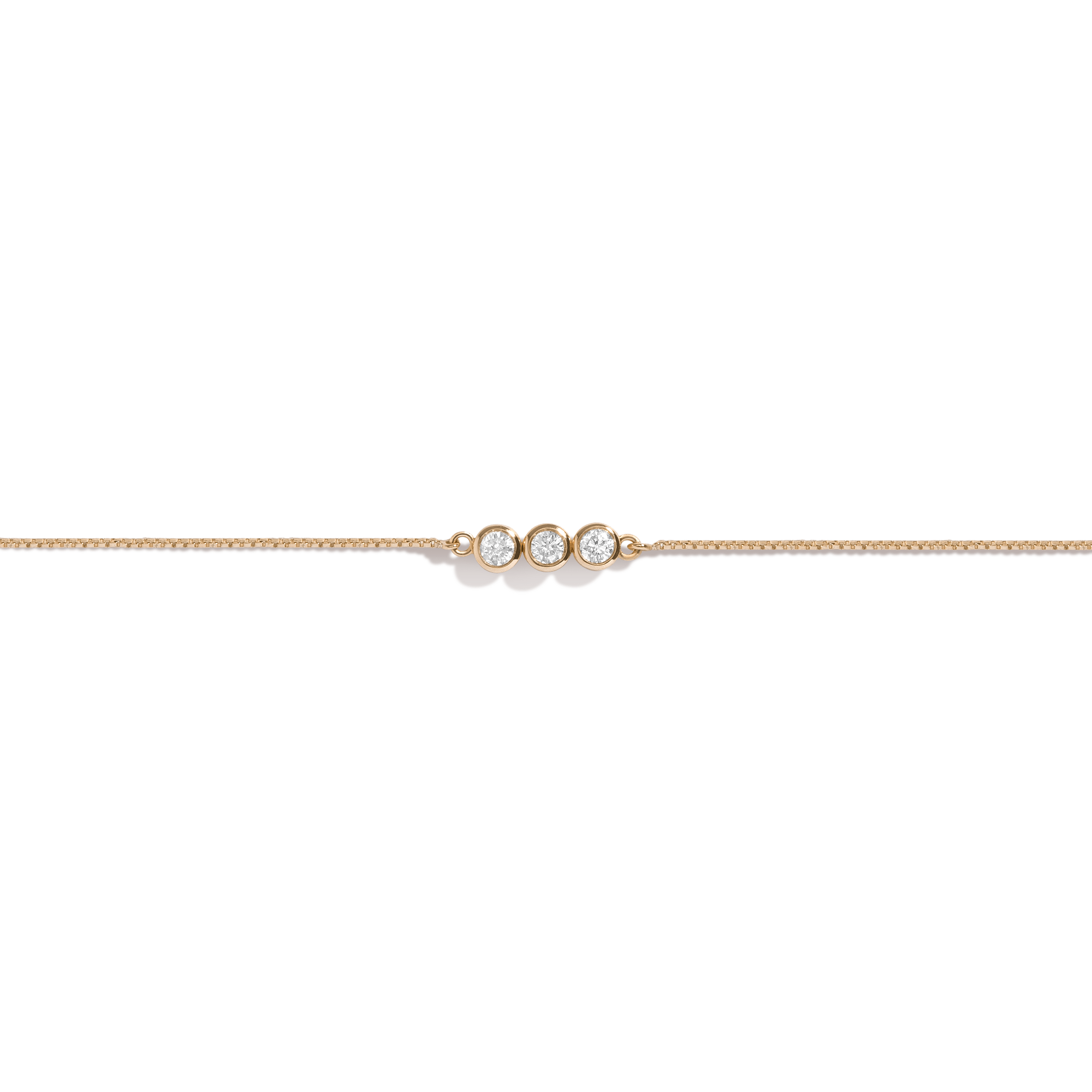 mini-diamond-eternity-slider-bracelet-in-18k-yellow-gold-aurate