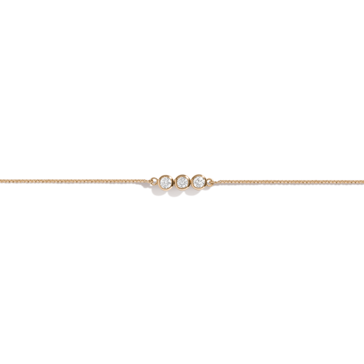 mini-diamond-eternity-slider-bracelet-in-18k-yellow-gold-aurate