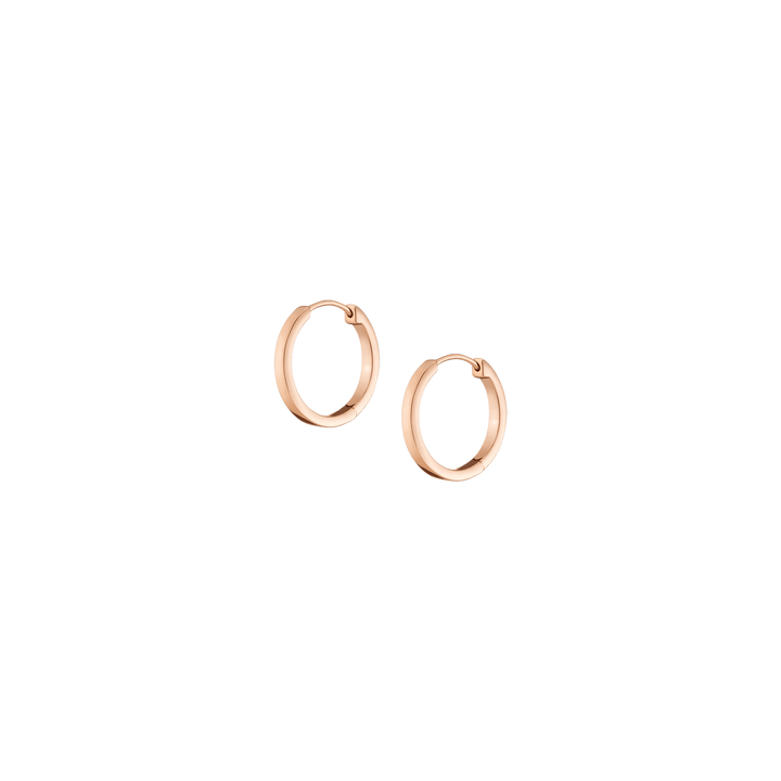 gold-hinged-huggie-earrings-15mm-in-14k-rose-gold-aurate