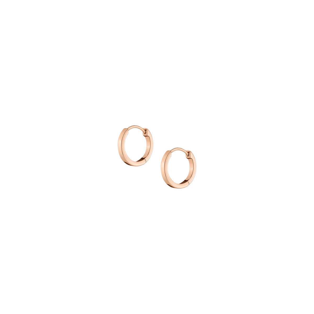 gold-hinged-huggie-earrings-12mm-in-vermeil-rose-gold-aurate