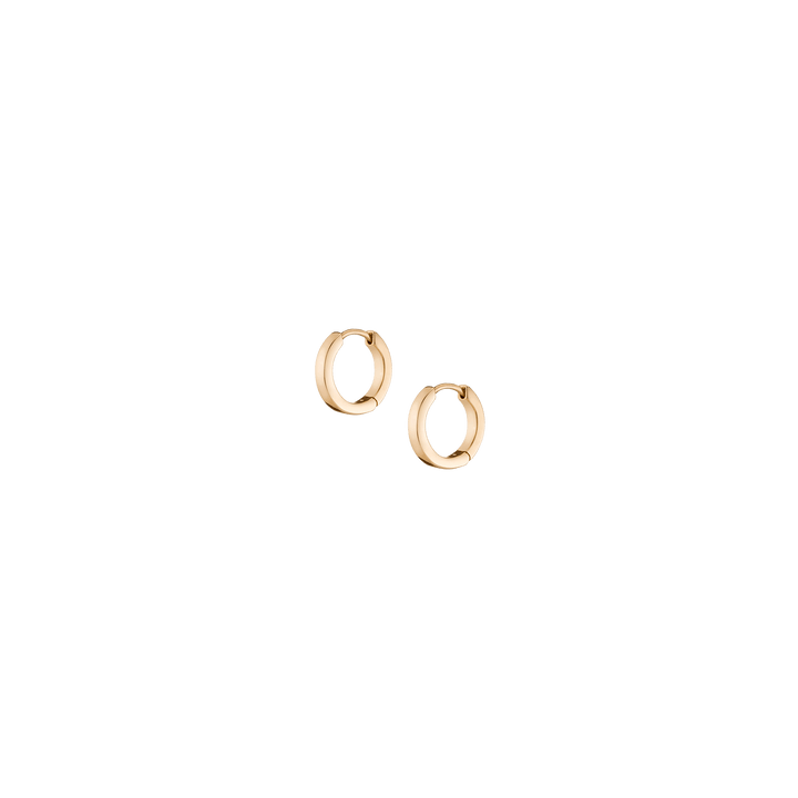 gold-hinged-huggie-earrings-in-18k-yellow-gold-aurate