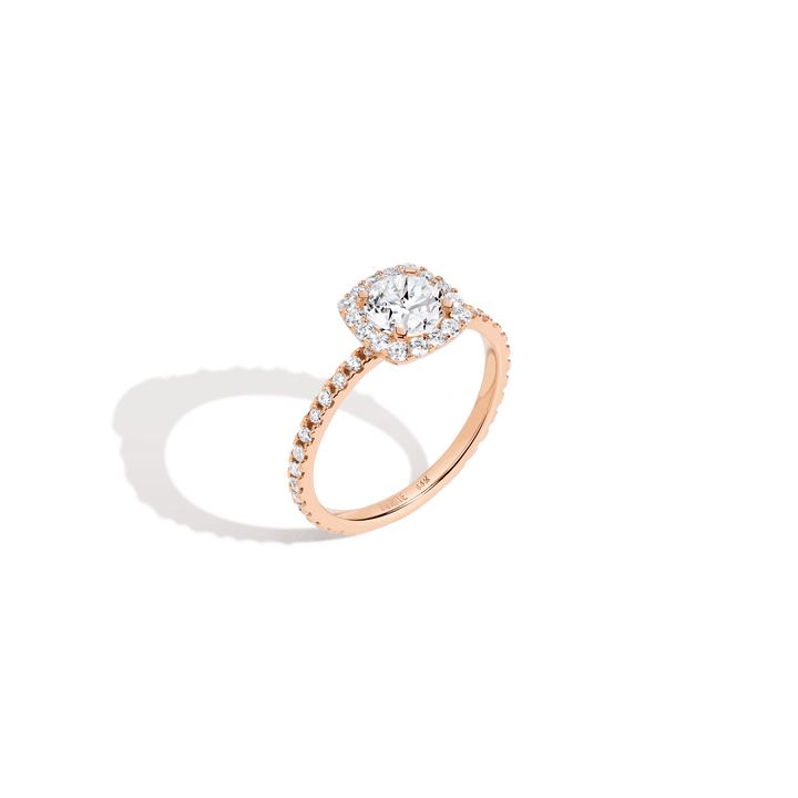 pave-round-halo-diamond-ring-natural-diamond-in-18k-rose-gold-aurate